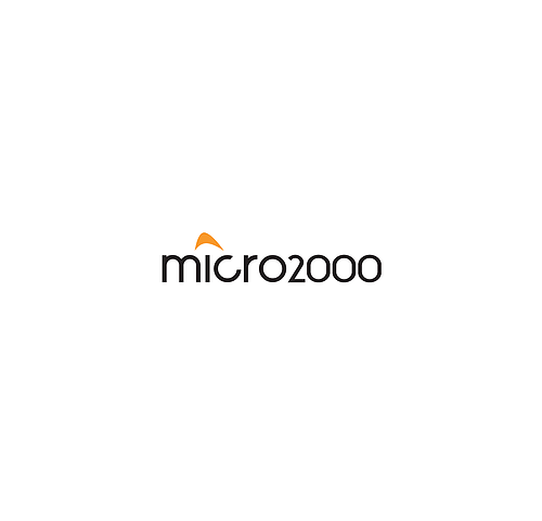 Micro 2000